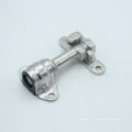 Trailer de carga Cam Lock Trava da porta / truck body door lock-011070